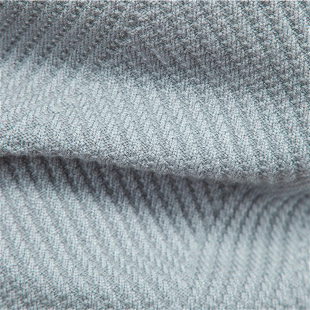 AVELYN LONDON™ | Striped Jumper