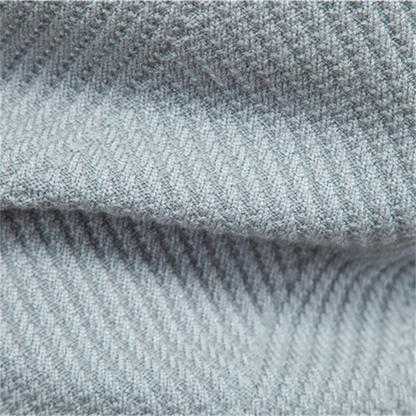 AVELYN LONDON™ | Striped Jumper