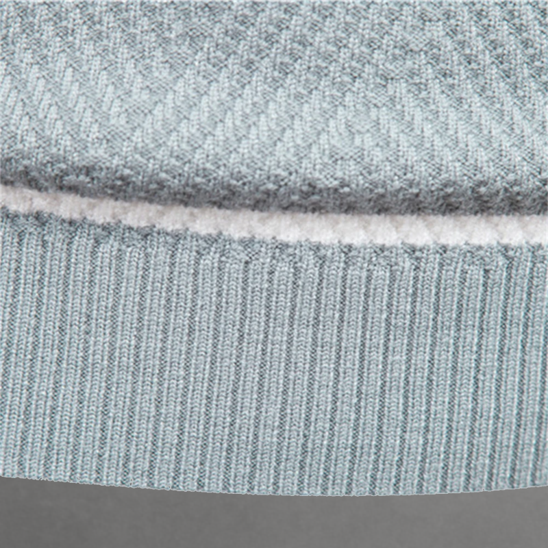 AVELYN LONDON™ | Striped Jumper