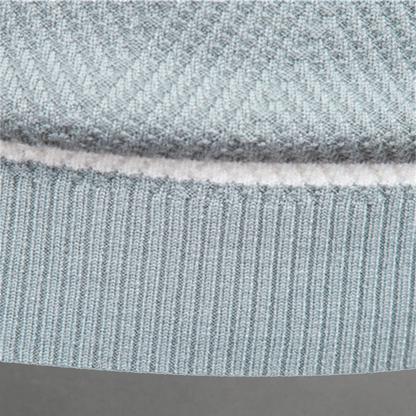 AVELYN LONDON™ | Striped Jumper