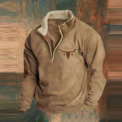 AVELYN LONDON™ | Robust and Elegant Jumper