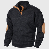 Archil | All Day Comfort Sweater