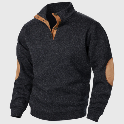 Archil | All Day Comfort Sweater