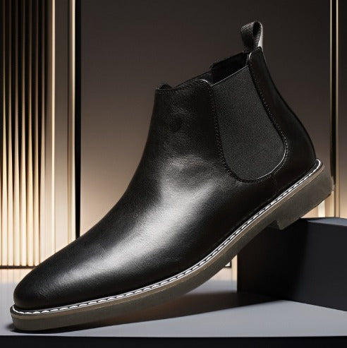 Harry | Chelsea Boots for Men