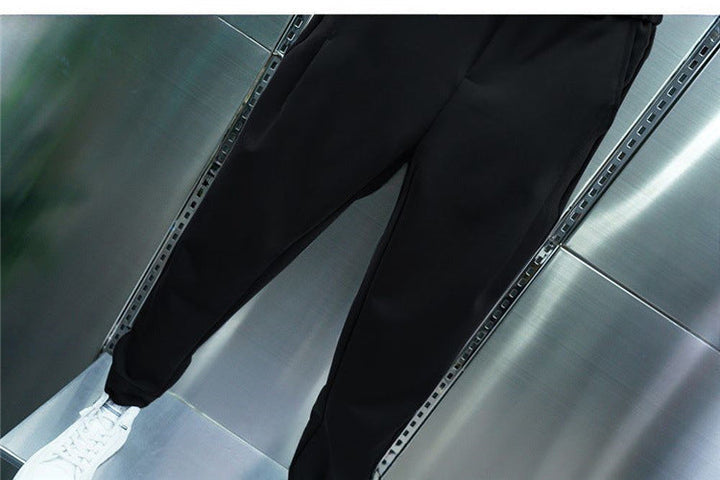 Laurent™ | The Perfect Combination of Elegance and Relaxation