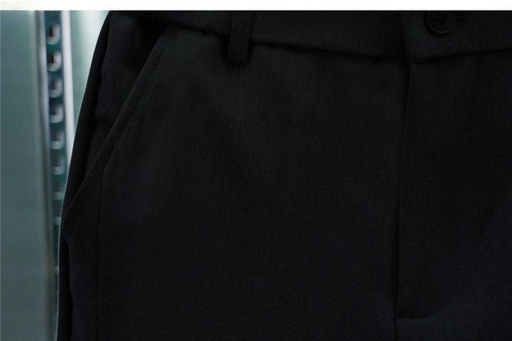 Laurent™ | The Perfect Combination of Elegance and Relaxation