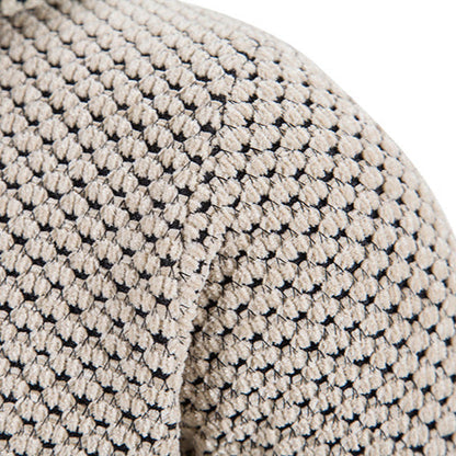 Alex | Elegant Luxury Men's Coat
