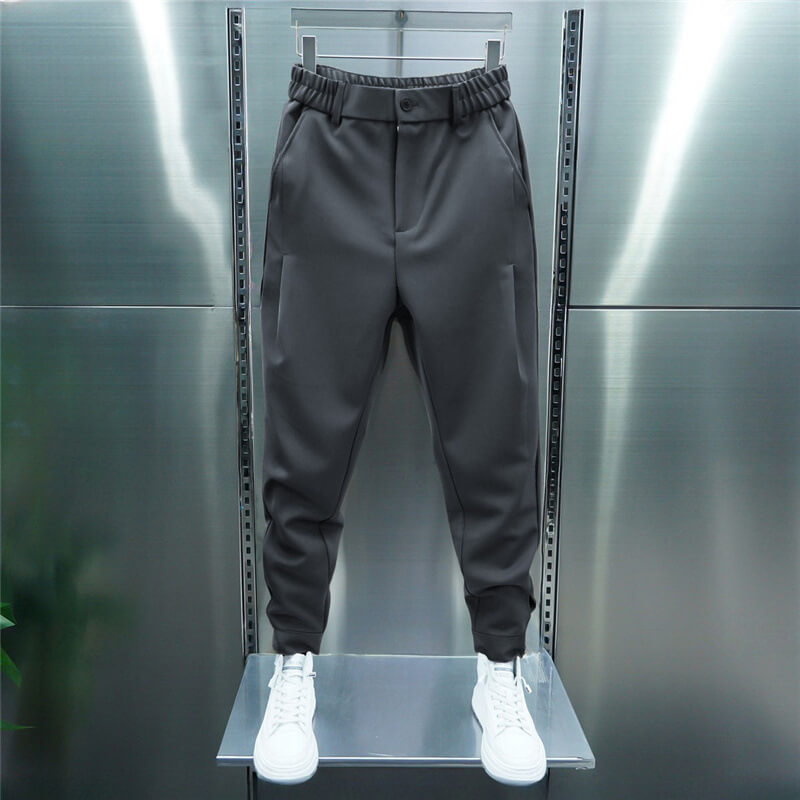 Laurent™ | The Perfect Combination of Elegance and Relaxation