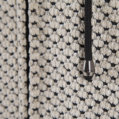 Alex | Elegant Luxury Men's Coat