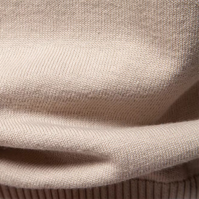 AVELYN LONDON™ | Classic and Elegant Jumper for Men