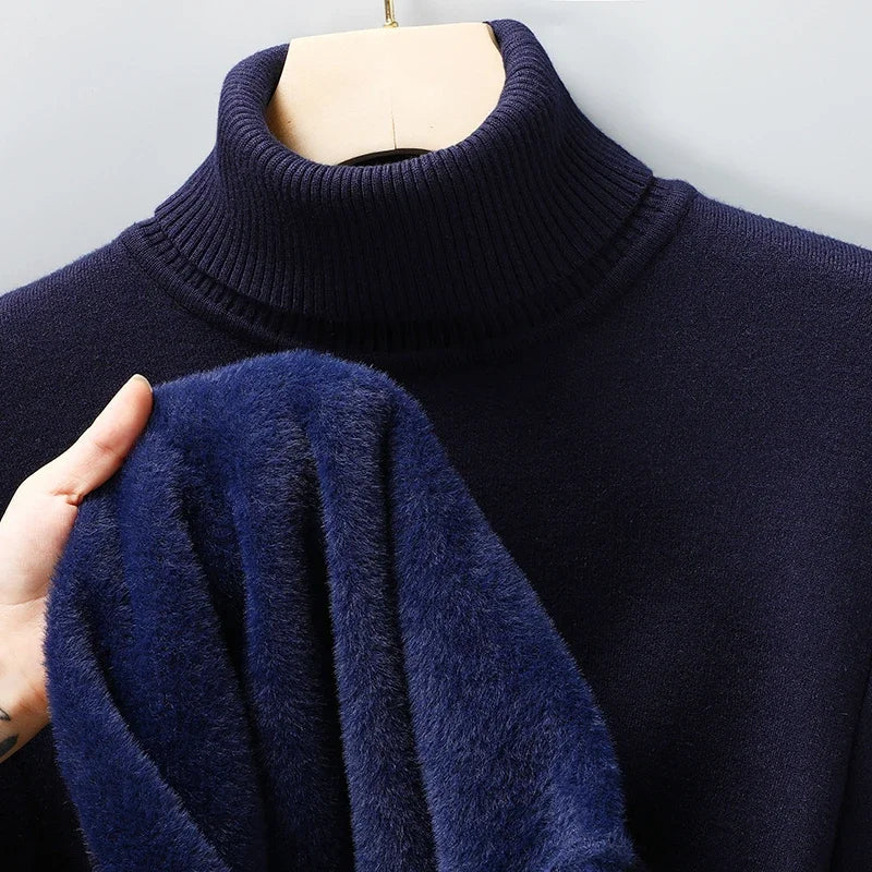 AVELYN LONDON™ | Dolcevita Classico
