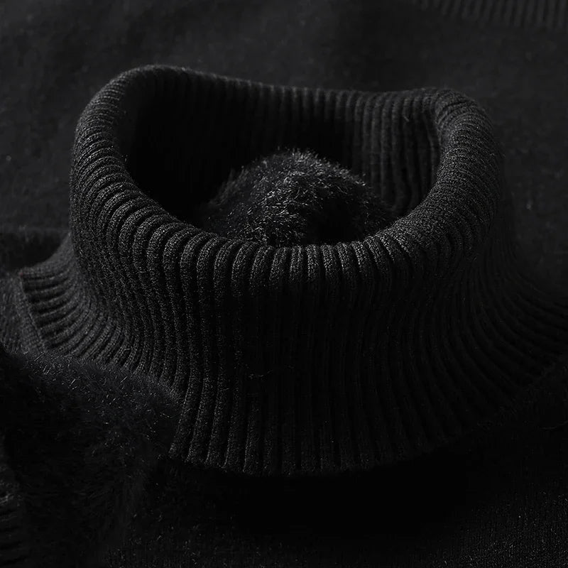 AVELYN LONDON™ | Dolcevita Classico