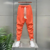 Laurent™ | Comfortable Trousers with Elegant Details