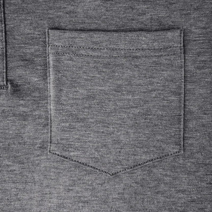 Adler | Weekender Polo