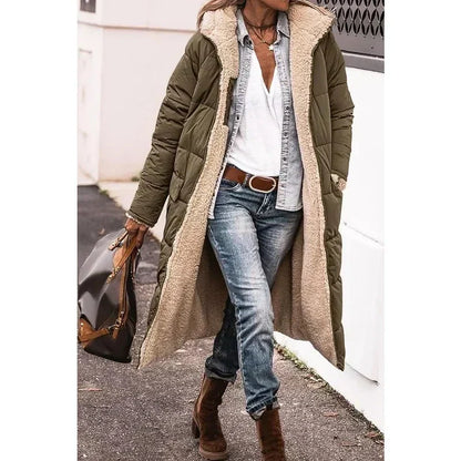 Joelle™ | Jennifer Autumn Jacket