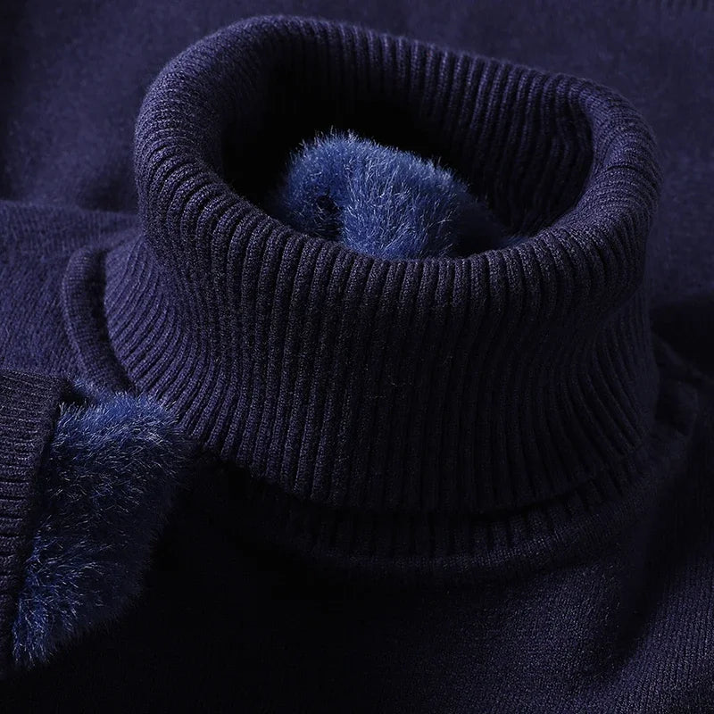 AVELYN LONDON™ | Dolcevita Classico