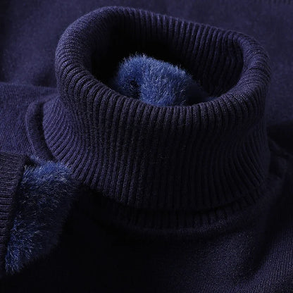 AVELYN LONDON™ | Dolcevita Classico