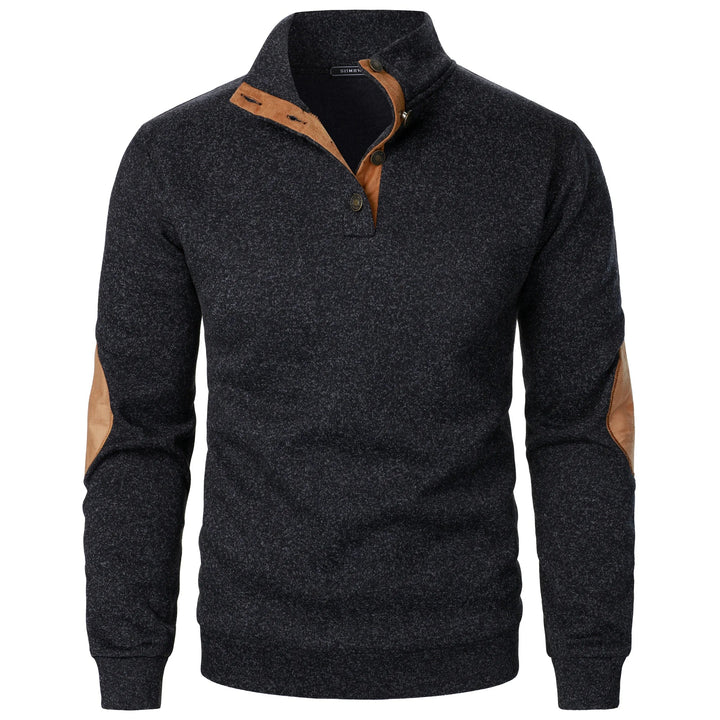 Archil | All Day Comfort Sweater