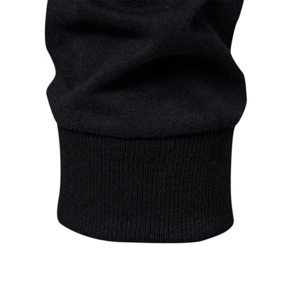 Kendrick | Long-sleeved T-shirt with raglan sleeves