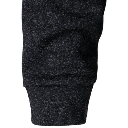 Archil | All Day Comfort Sweater