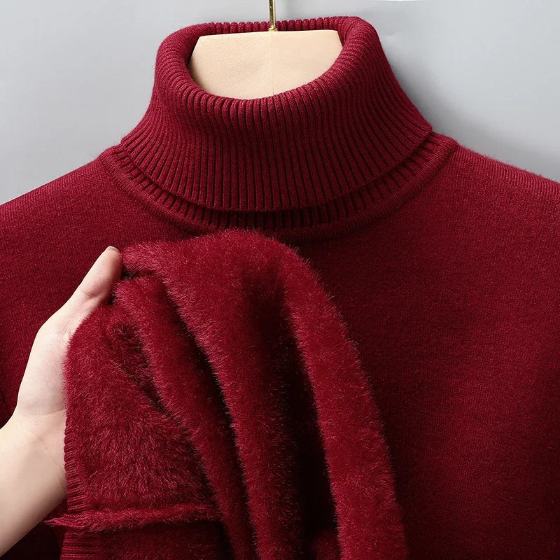 AVELYN LONDON™ | Dolcevita Classico