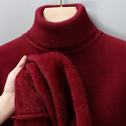 AVELYN LONDON™ | Dolcevita Classico