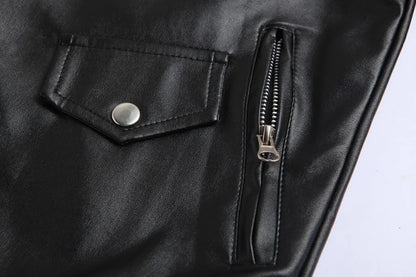 Ashton | Stylish Bomber Jacket