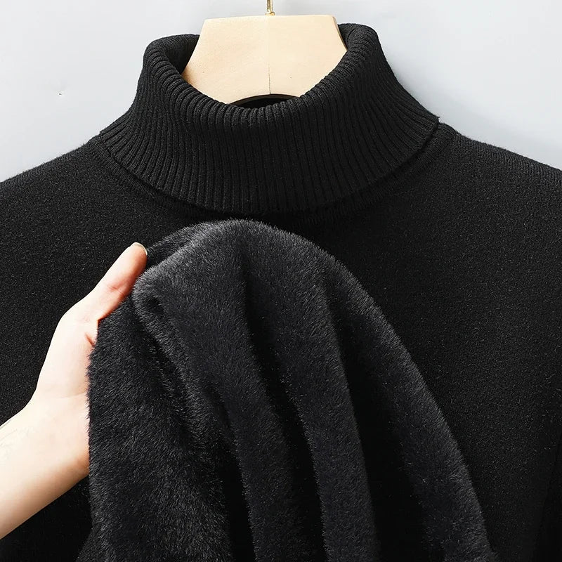 AVELYN LONDON™ | Dolcevita Classico