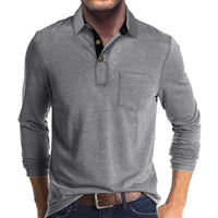 Adler | Weekender Polo