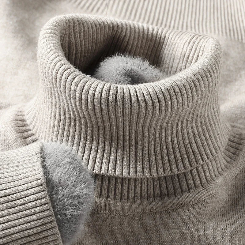 AVELYN LONDON™ | Dolcevita Classico