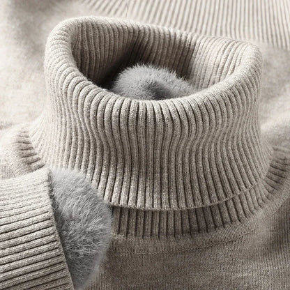 AVELYN LONDON™ | Dolcevita Classico
