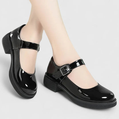 Livietta | Orthopaedic Shoes