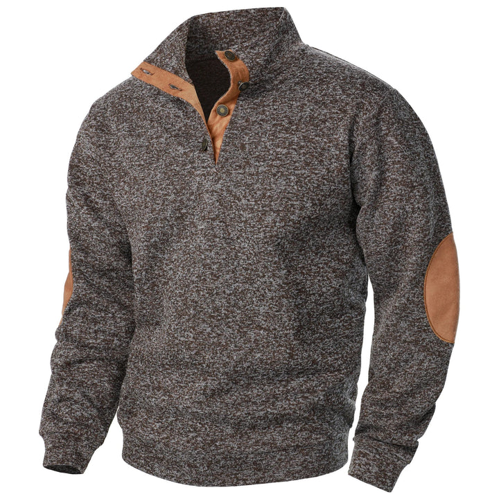 Archil | All Day Comfort Sweater