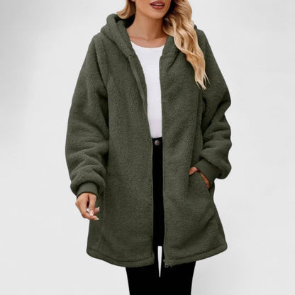 Fien - Elegant Everyday Cardigan