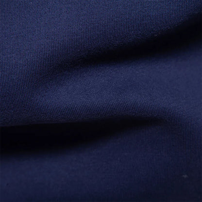 AVELYN LONDON™ | Men's Polo Jumper