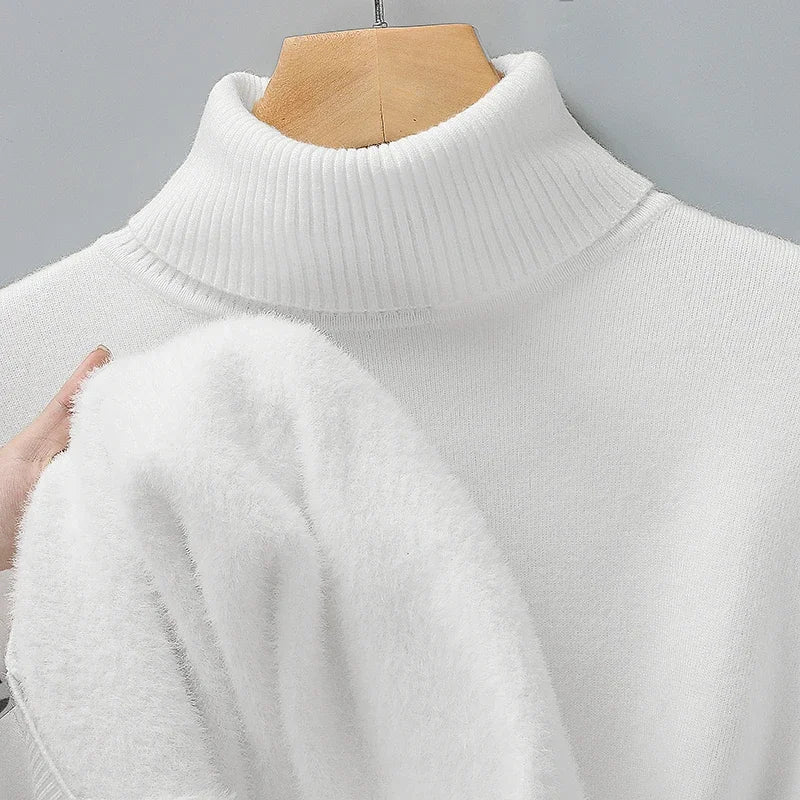AVELYN LONDON™ | Dolcevita Classico