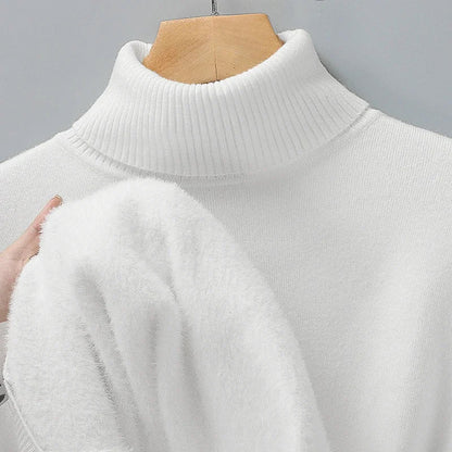 AVELYN LONDON™ | Dolcevita Classico