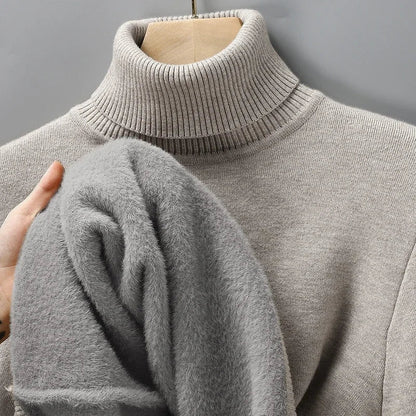 AVELYN LONDON™ | Dolcevita Classico