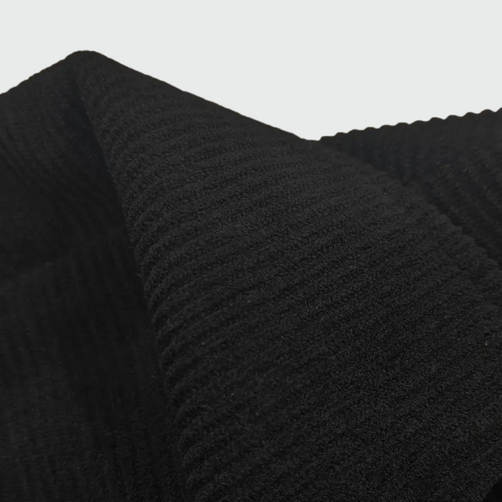 Vail | Modern Elegance Jacket