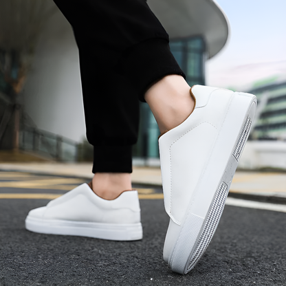 Bernardo™ | Chic Trainers