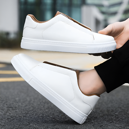 Bernardo™ | Chic Trainers