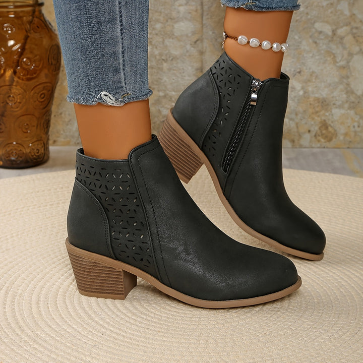 Talen | Orthopaedic Shoes