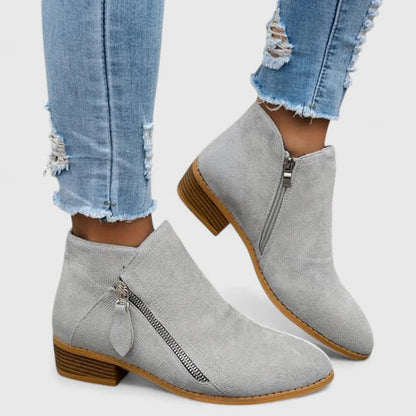 Marizheah | Orthopaedic Shoes