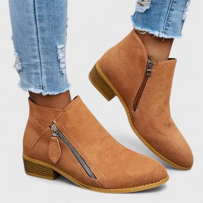 Marizheah | Orthopaedic Shoes