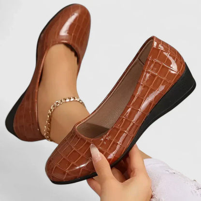 Zemiryahh | Orthopaedic Shoes