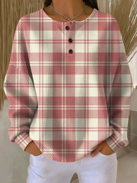 Emilie™ | Luxurious Simplicity