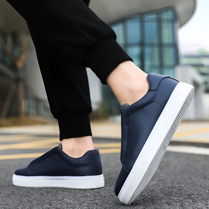 Bernardo™ | Chic Trainers