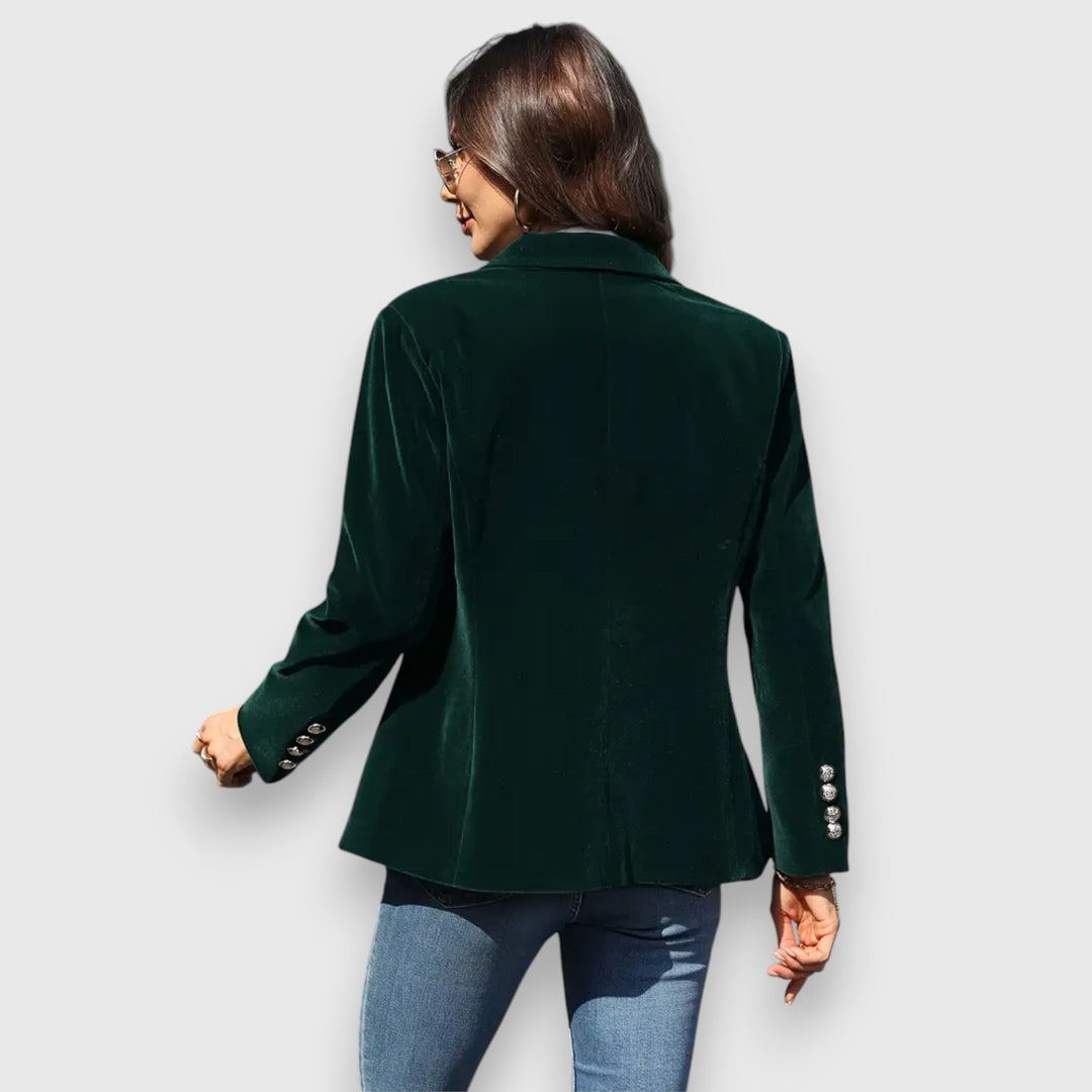 Renee™ | Jovie Women’s Blazer
