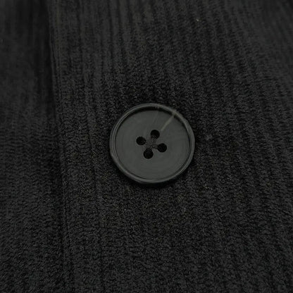 Vail | Modern Elegance Jacket