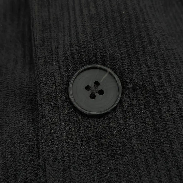 Vail | Modern Elegance Jacket